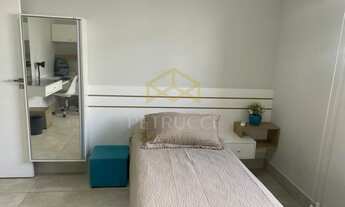 Imagem 6: Casa - Vila Monte Alegre - Paulínia