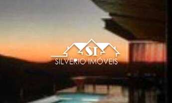 Imagem 4: Terreno- Areal, Areal