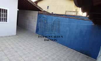 Imagem 5: Casa com piscina - 150m da pista