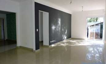 Imagem 6: CASA EM CONDOMÍNIO - CHÁCARA SANTA LÚCIA - SP