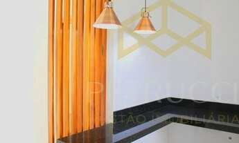 Imagem 5: Casa - Jardim Santana - Hortolândia