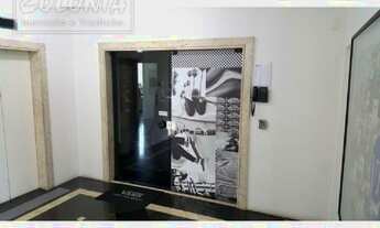 Imagem 3: São Paulo - Conjunto Comercial/sala - Cidade Monções