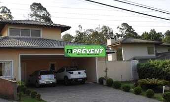 Imagem: CASA ALTO PADRÃO -VENDA FINANCIAMENTO -JANDIRA