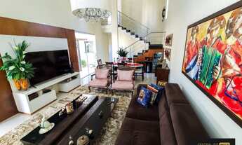 Imagem 3: Junior creci-4745 - Venda - Parque Morumbi - Casa c/ 4 quartos, 300 m² - R$ 1.100.000,00