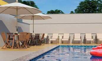 Imagem 4: Metrocasa São Miguel - Apartamento de 31 à 62m², com 1 à 2 Dorm - Vila Curuçá - SP