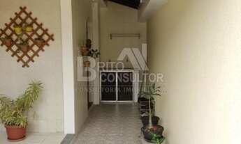 Imagem 11: Casa à venda no bairro Amendoeira - São Gonçalo/RJ