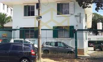 Imagem 4: Apartamento - Jardim Guanabara - Campinas