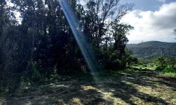 Imagem 2: Terreno em Barrio de Zimbros