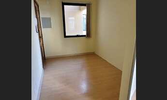 Imagem 6: SALA CONSULTORIO MOINHOS DE VENTO PORTO ALEGRE