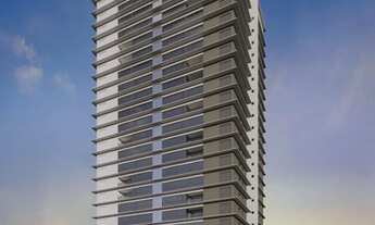 Imagem 2: APARTAMENTOS Padrão para venda em Londrina - PR