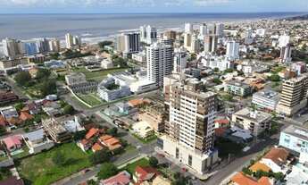 Imagem 7: Apartamento com 2 dormitórios à venda em Tramandaí