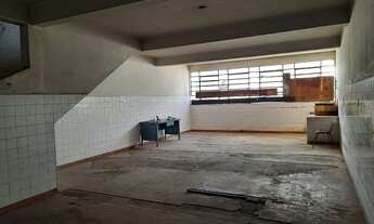 Imagem 6: Área à venda, 20.000 m² por R$ 20.000.000