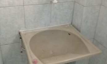 Imagem 5: Apartamento Aluguel itinga