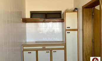 Imagem 6: Apartamento (tipo - padrao) 4 dormitórios/suite, cozinha planejada, portaria 24hs, elevado