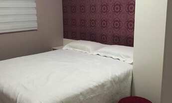 Imagem 5: APARTAMENTO RESIDENCIAL em COTIA - SP, JARDIM DOS IPÊS