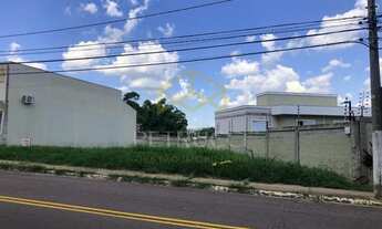 Imagem 6: Terreno - Roncáglia - Valinhos