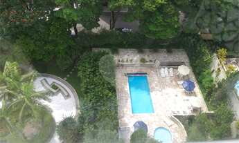 Imagem 5: APARTAMENTO 3 QUARTOS PARA ALUGAR EM CAMPO BELO