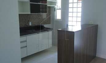 Imagem 4: Casa - Jardim Interlagos - Hortolândia