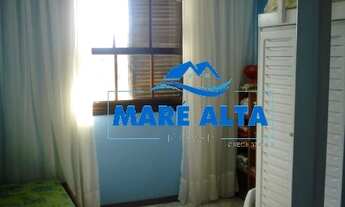 Imagem 5: Sobrado com Jardim de Primavera