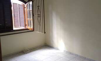 Imagem 7: CASA PRÓXIMO DA LAGOA EM ARARUAMA