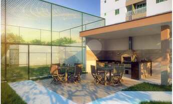 Imagem 6: EXCELENTE APARTAMENTO LOCALIZADO NO BAIRRO BENFICA