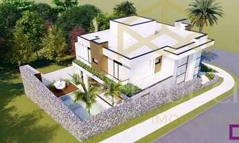 Imagem 7: Casa - Swiss Park - Campinas