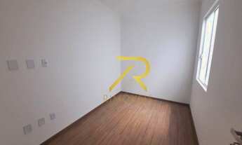 Imagem 7: Sobrado com 2 dormitórios à venda, 63 m² por R$ 299.000,00 - Alto Boqueirão - Curitiba/PR