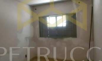 Imagem 7: Casa - Vila Industrial - Campinas