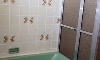 Imagem 4: APARTAMENTO - CENTRO - SP