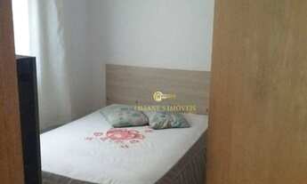 Imagem 6: Casa com 2 dormitórios à venda, 137 m² por R$ 165.000 - Jardim Altos de Pinheiros - Arara