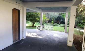 Imagem 7: Casa com 2 dormitórios à venda, 200 m² por R$ 900.000,00 - Granja Viana II - Cotia/SP