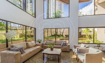 Imagem 5: São Paulo - Apartamento Padrão - Campo Belo