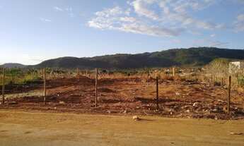 Imagem 2: Terreno Terreno / lote com venda por R$450.000