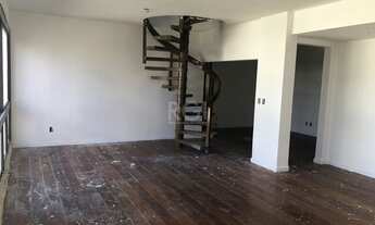 Imagem 4: Porto Alegre - Apartamento Padrão - Mont Serrat