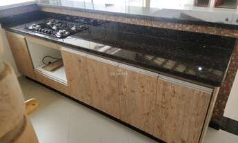 Imagem 5: Excelente casa em ótima localização