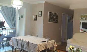 Imagem 6: APARTAMENTO VILA CARRÃO