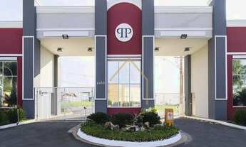 Imagem: Terreno à venda, 450 m² por R$ 517.500,00