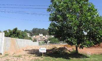 Imagem 2: Terreno à venda, 1104 m² por R$ 650.000,00 - Granja Viana - Cotia/SP