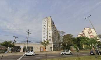 Imagem: Apartamento em Cavalhada