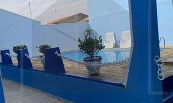 Imagem 3: Casa - Jardim do Trevo - Campinas