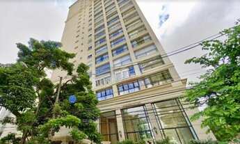 Imagem 2: Cobertura triplex com projeto do arquiteto Felippe Crescenti, em cobiçado condomínio no Ja