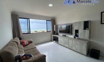 Imagem: Apartamento em Bairro Novo, 64m2, 3 quartos