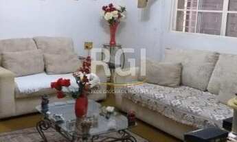 Imagem: Apartamento em Cidade Baixa