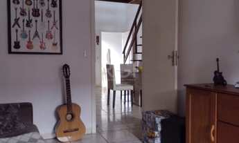 Imagem 6: Porto Alegre - Casa Padrão - Hípica