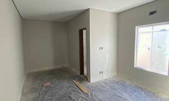 Imagem 7: Casa térrea venda tem 155 metros quadrados com 3 suítes