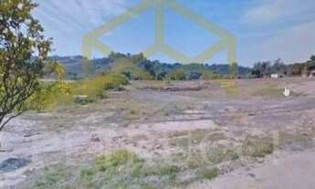 Imagem: Lote - Sítio Matarazzo - Mombuca