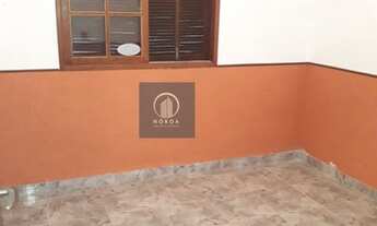 Imagem 6: Apartamento Padrão para Aluguel em Tijuca Teresópolis-RJ - AP-0586