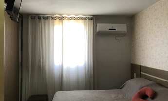 Imagem 7: GOIâNIA - Padrão - Goiânia 2