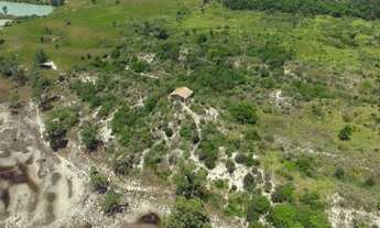 Imagem 7: Lote/terreno à venda em Laguna