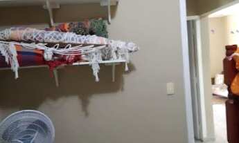 Imagem 7: Casa com 3 dormitórios à venda por R$ 827.000,00 - Boracéia - Bertioga/SP